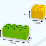 c3287b9bfaa6308ead58a29d96b17503