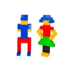 adcdf8b7bbd2fbe3c82843ebb9915add