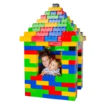 482ca201b6d320e27014b2bc769268a5