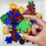 96611f87f33813bb1257c07d7be3798d