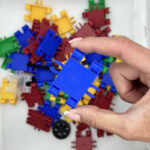 a89db9c3e685b7b4e435b17299bc35db