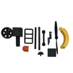 4d88d29c59d6235fa299a2fa50828aa6