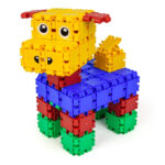 1dd5830ea0470f91702400bdf93b9d72