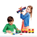 54b5d9ce2a7294d7e6ac8f8225e05f45