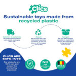 87c65f0a855668f591ce0a0c4433ebf7