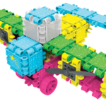 8c5a55777735b63f3a1f1bea9fe2ad27