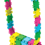 7ed8fcc6f86319f75c1a7460383e374b