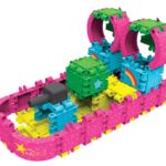 f74941c3d2542be8b5700f9fdcfa1acd