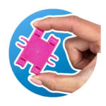 ad92d0dd1bcea17fd2decee71b191ba9