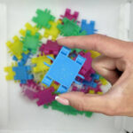 dc17c1377b127f2baf2f43dddf15444f