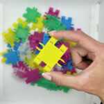 cf8f6305456fa995afaa6fb879e478b5