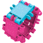 0755858e9d81f3146f41767925a4c918