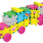 15ec04fa0853389826ce709f9d4b8814