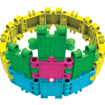 0bdae12af42e9e13f40ffeda8d936185