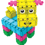 5575153a896f9cfabe95b57131668c0a