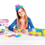 e3e14e314f693e9da18d4ba5d71232b6