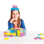 8d54aa645e9d9507e5371406ed143ec7