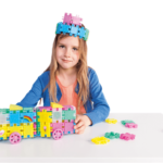 06404839fbbc141ddde34cac8e2b42c3